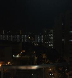 Waterbank at Dakota (D14), Condominium #129361192